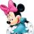 Slika korisnika Mini Maus's