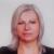 Slika korisnika Jelena Ćirović's