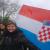 Slika korisnika Jelica Marinović's
