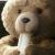 Slika korisnika Ted Psychokiller's