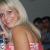 Slika korisnika Ivana Kesic Burazor's