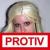 Slika korisnika Freja Mohan's