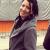 Slika korisnika Jovana Jelenkovic's