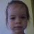 Slika korisnika Marina Baricevic Ex Benic's