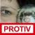 Slika korisnika Irina Bukić-Maretić's