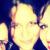 Slika korisnika Ashley Ash's