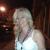 Slika korisnika Sandra Saric's