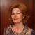 Slika korisnika Slavica Proeska's