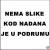 Slika korisnika Zrinka Brkljača's