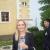 Slika korisnika Valentina Tonković_2's