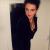 Slika korisnika Jelena Poljak's