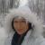 Slika korisnika Снежана Живковић's