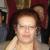 Slika korisnika Zorica Bojadzieva's