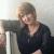 Slika korisnika Gordana Petrovic's