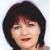 Slika korisnika Suzana Bubinska's