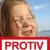 Slika korisnika Maja Uzarevic's
