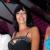 Slika korisnika Ines Ines's