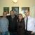 Slika korisnika Mirjana Brkic's