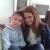 Slika korisnika Samra Rajkic's