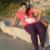 Slika korisnika Marijana Feldes GagalittleMonster's