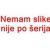 Slika korisnika Bisera Dizdarevic's