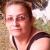 Slika korisnika Suzana Mijic's
