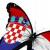 Slika korisnika Sandra Benic's