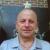 Slika korisnika Ivan Katovic's