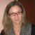 Slika korisnika Slavica Srdanović's