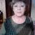Slika korisnika Bozena Potocki's