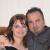 Slika korisnika Ivana Pašalić Ex Duvnjak's
