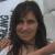 Slika korisnika Jasmina Demir's