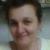 Slika korisnika Radmila Ex Mandić Bajric's