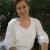 Slika korisnika Slavica Pavlovic Krstic's