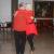 Slika korisnika Vlasta Gregović's