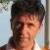 Slika korisnika Ivan Šabić's