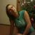 Slika korisnika Ivana Jakovac Vrđuka's