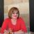 Slika korisnika Slavica Temelkovski's