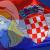 Slika korisnika Pokloni Salvetna Tehnika's