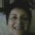 Slika korisnika Svetlana Filakovic's