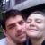 Slika korisnika Andrija Popovic's