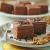 Sacher torte