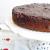 Recepti - Torta od badema i prošeka