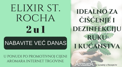 foto natječaj
