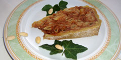 stonska_torta_post stonska_torta_post