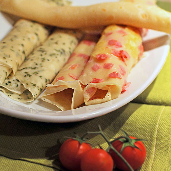 palacinke